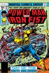 POWER_MAN_AND_IRON_FIST_1978_52