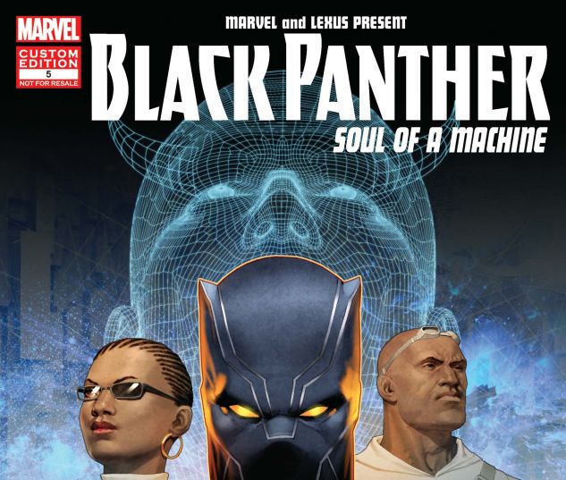 BLACK_PANTHER_SOUL_OF_A_MACHINE_CHAPTER_FIVE_2017