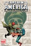 Captain_America_The_1940_s_Newspaper_Strip_2010_3