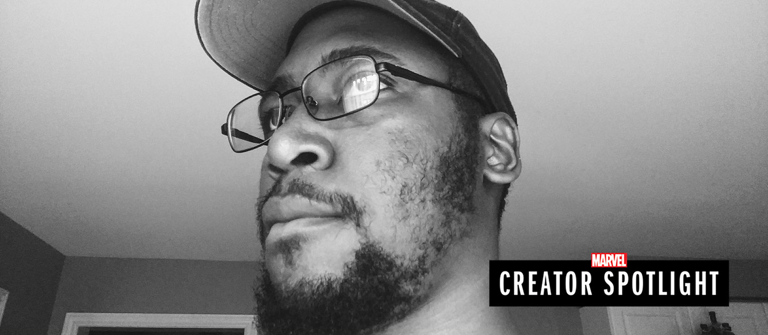 JAHNOY LINDSAY’S MUST-READS