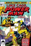 Power_Man_1974_41