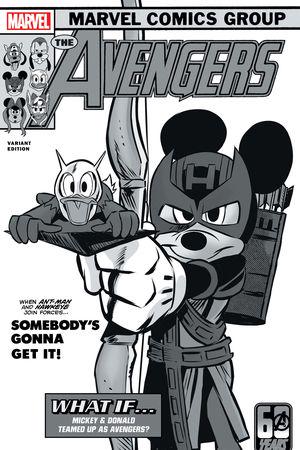 The Amazing Spider-Man (2022) #57 (Variant)