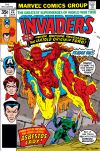 Invaders (1975) #22