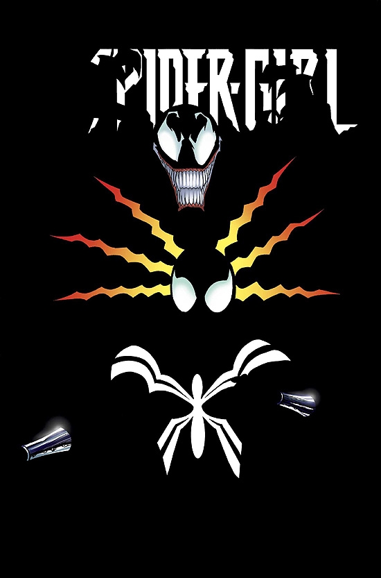 Spider-Girl (1998) #84