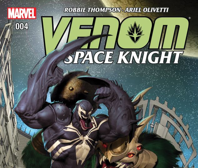 Venom_Space_Knight_2015_4