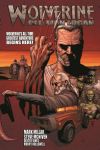 Wolverine (2003) #66