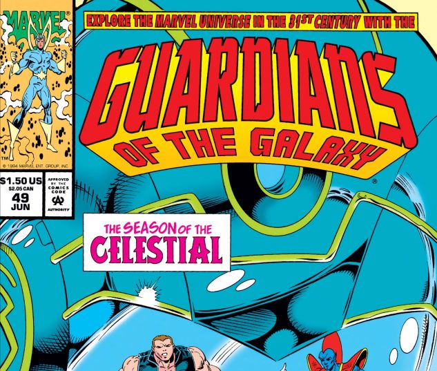 GUARDIANS_OF_THE_GALAXY_1990_49