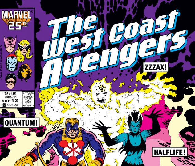 West_Coast_Avengers_1985_12