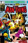 Man_Thing_1979_8