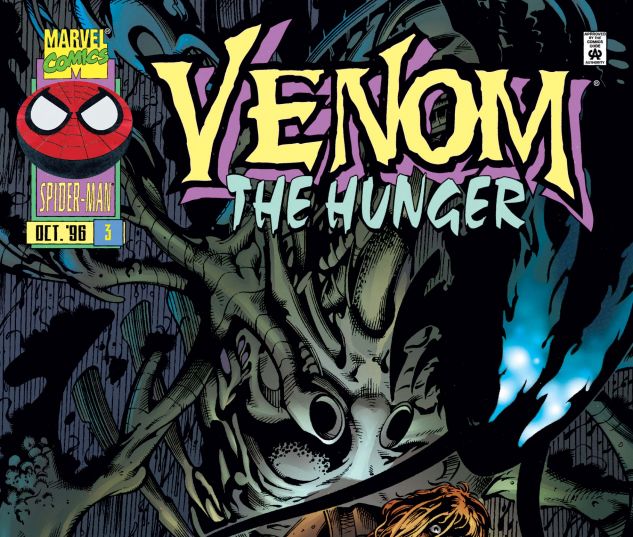 Venom_The_Hunger_1996_3