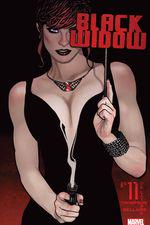 Black Widow (2020) #11