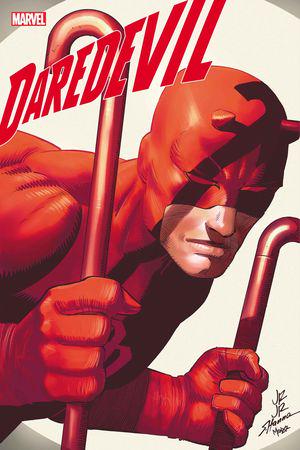 Daredevil (2023) #3
