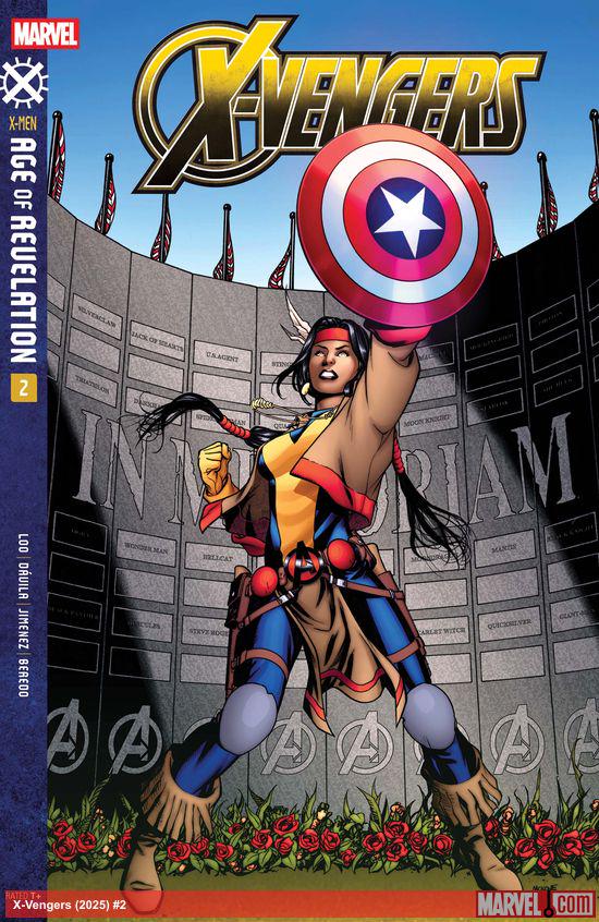 その他 marvel detail.jpg