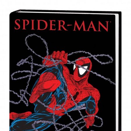 Spider-Man: Torment (2009 - Present)