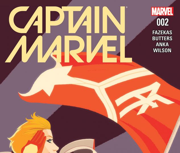 Captain_Marvel_2016_2