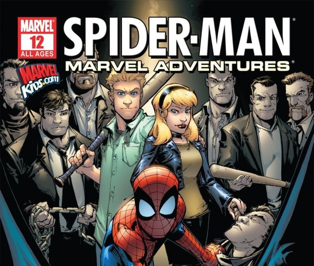 Marvel_Adventures_Spider_Man_2010_12