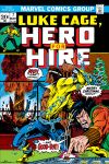 LUKE_CAGE_HERO_FOR_HIRE_1972_7