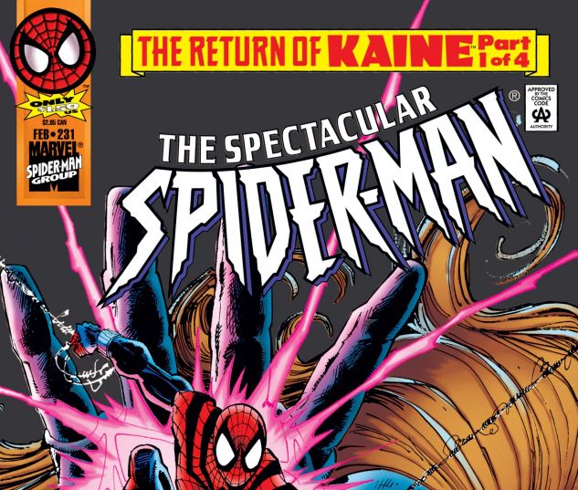 Peter_Parker_the_Spectacular_Spider_Man_1976_231