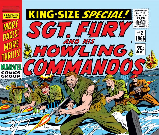 Sgt_Fury_Annual_1965_2