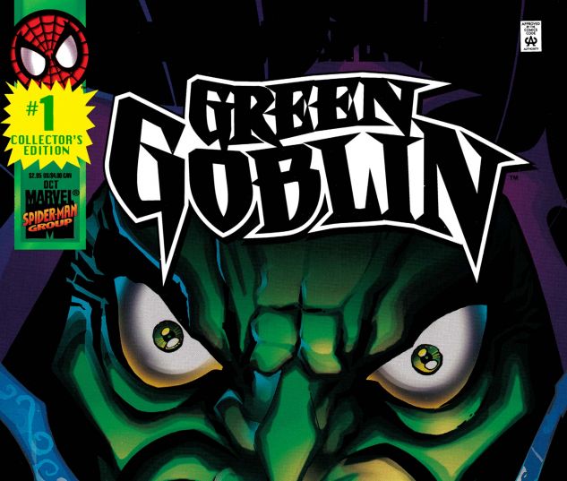 Green_Goblin_1995_1_jpg
