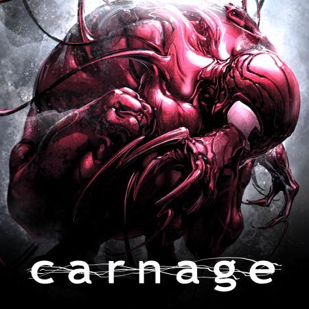 Carnage (2010 - 2011)