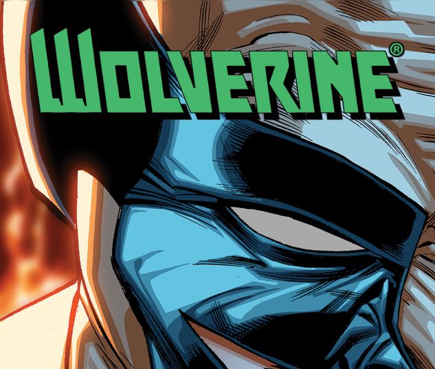Wolverine Infinite Digital Comic (2013) #10