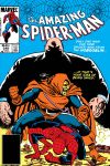 Amazing Spider-Man (1963) #249