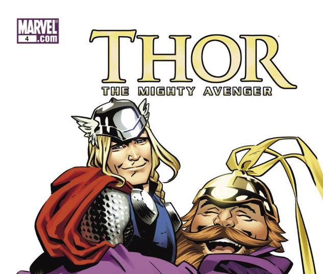 THOR_THE_MIGHTY_AVENGER_2010_4