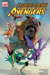 LOCKJAW_AND_THE_PET_AVENGERS_2009_1