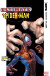 Ultimate Spider-Man (2000) #9