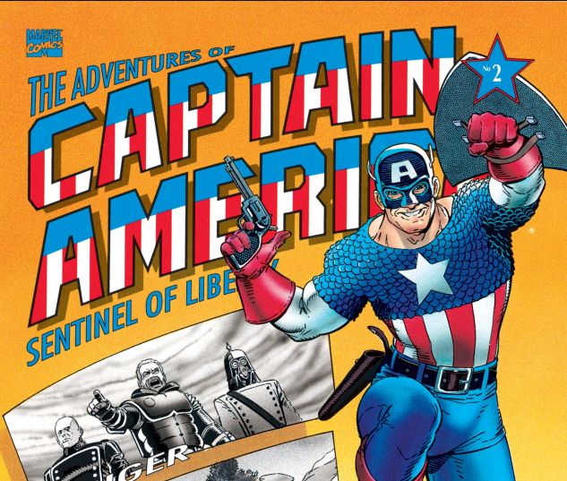 Adventures_of_Captain_America_1991_2