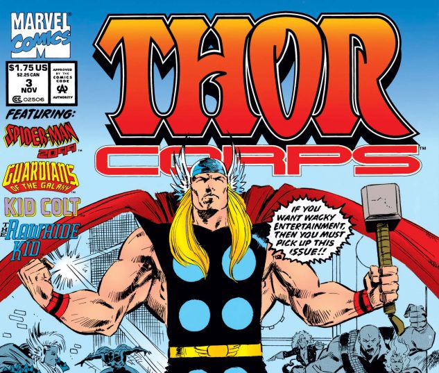 Thor_Corps_1993_3