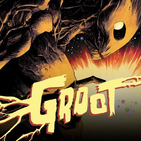 Groot (2015)