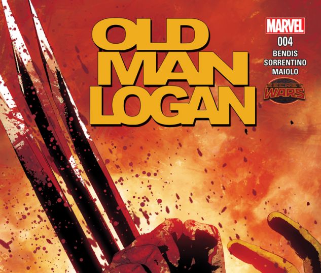 Old_Man_Logan_2015_4_cov