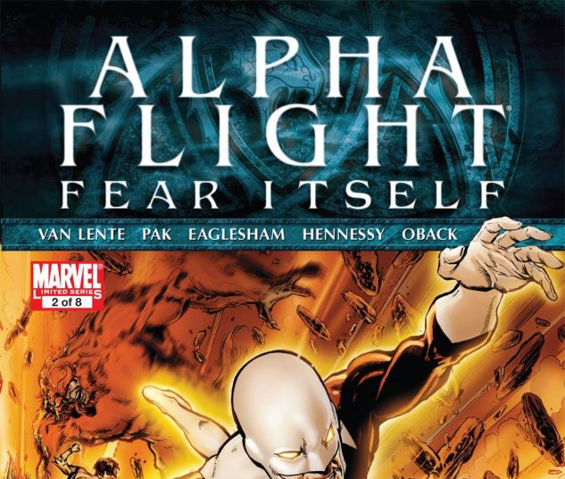 Alpha_Flight_2011_2