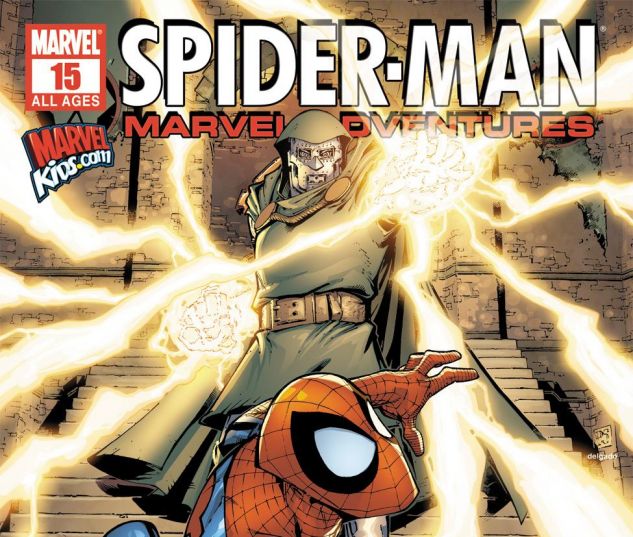 Marvel_Adventures_Spider_Man_2010_15