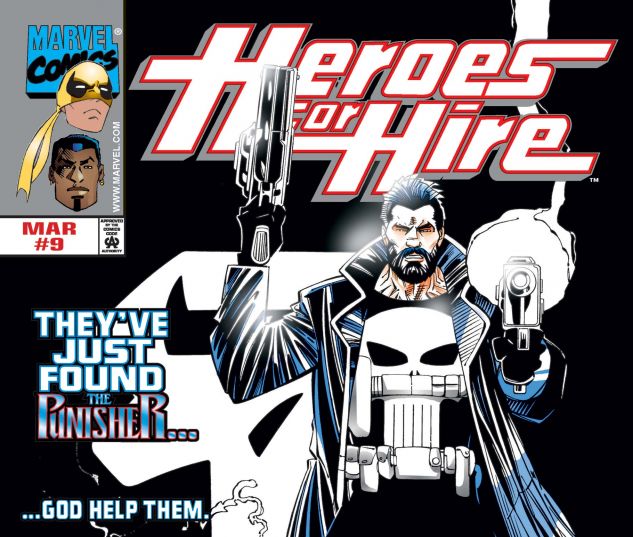 HEROES_FOR_HIRE_1997_9