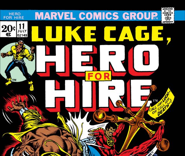  LUKE_CAGE_HERO_FOR_HIRE_1972_11