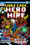  LUKE_CAGE_HERO_FOR_HIRE_1972_11