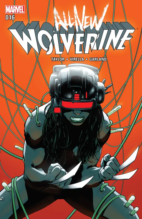 その他 1995 Marvel l Wolverine Alternate M その他 1995 Marvel l Wolverine Alternate M 1995 Fleer Marvel Metal