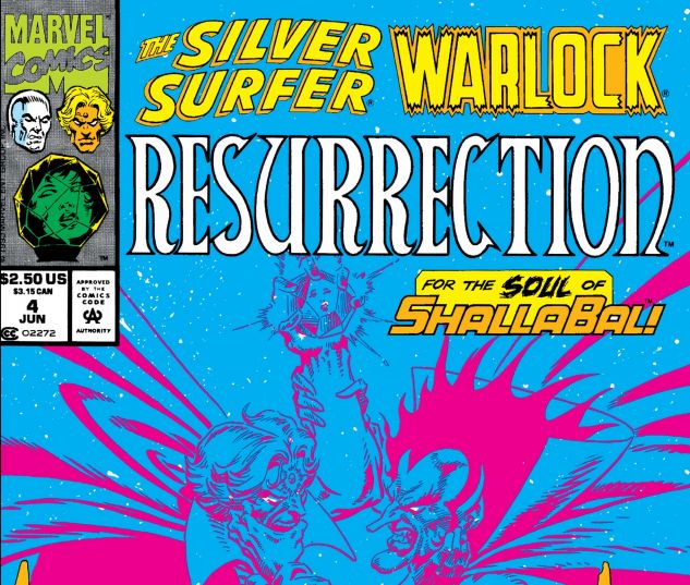 SILVER_SURFER_WARLOCK_RESURRECTION_1993_4
