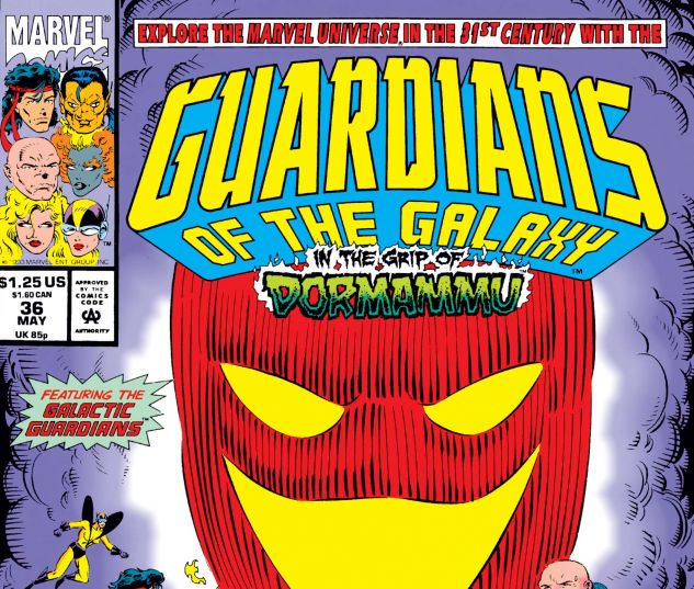  GUARDIANS_OF_THE_GALAXY_1990_36