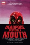 DEADPOOL_MERC_WITH_A_MOUTH_2009_3