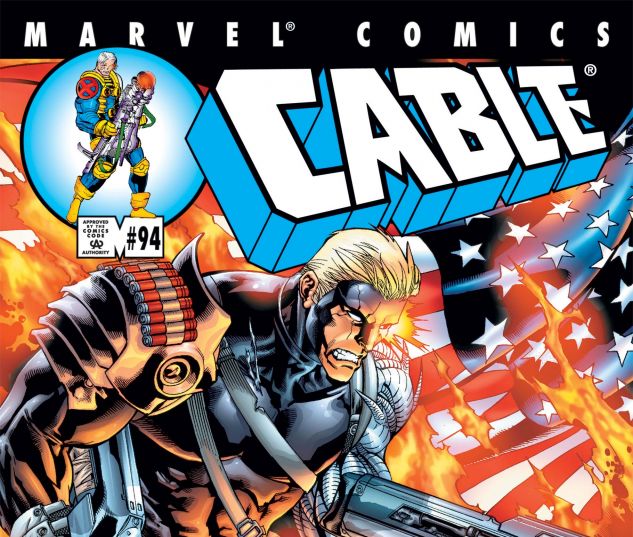 Cable_1993_94