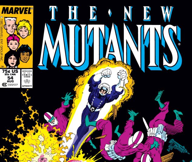 New_Mutants_1983_54