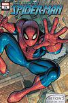The Amazing Spider-Man #75