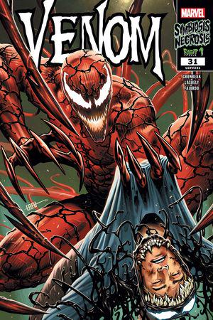 Venom (2021) #31