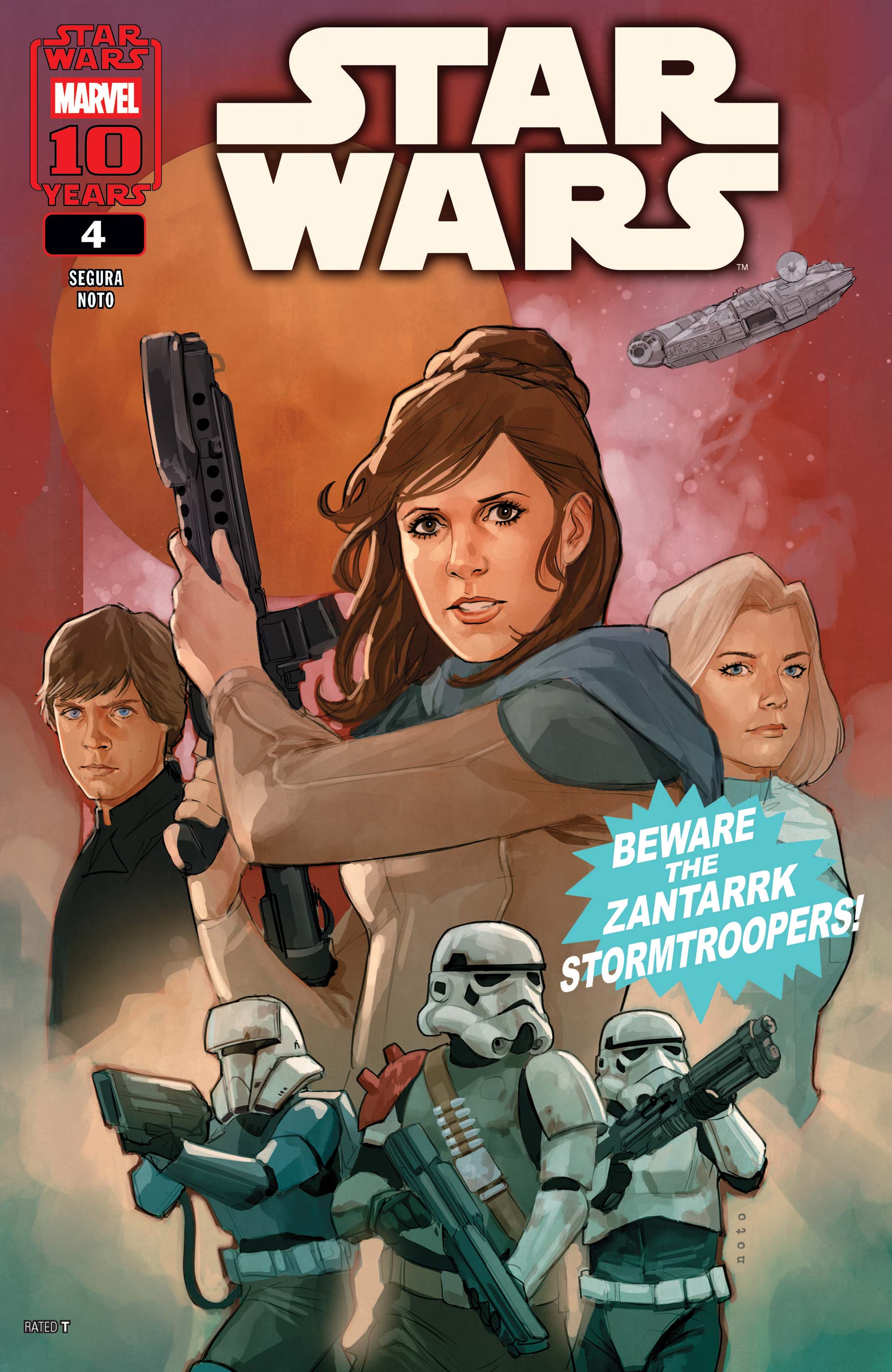 【絶版希少】Star Wars:Marvel Comics Star Wars Marvel Comic No. 6 1977 Issue No Barcode | eBay