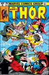 Thor #296