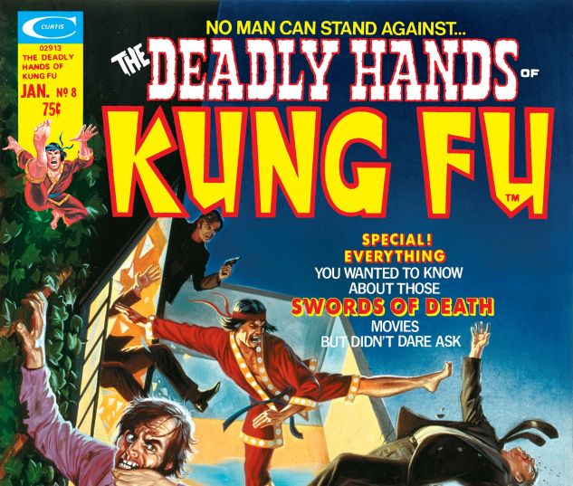 DEADLY_HANDS_OF_KUNG_FU_1974_8